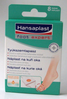 hansaplast tyúkszemtapasz.jpg